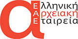 Aikaterini Laskaridis Foundation-