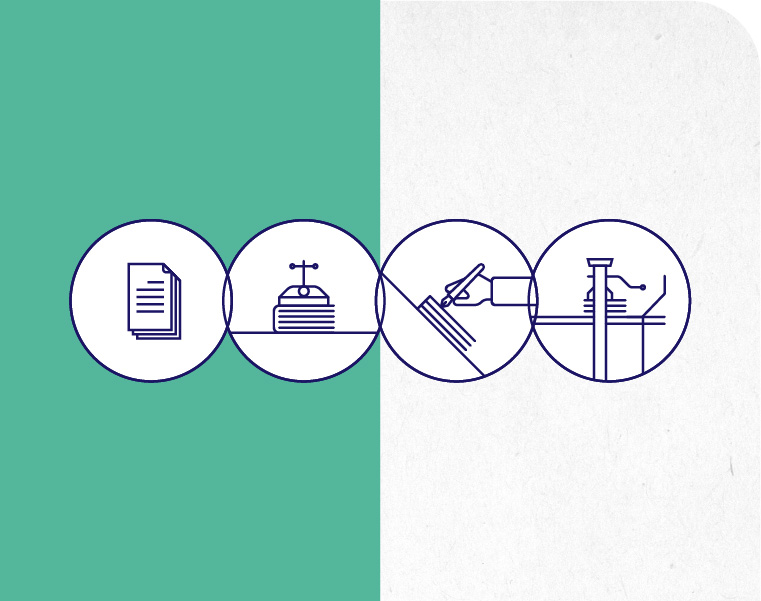 Aikaterini Laskaridis Foundation-Από το χαρτί στο χειρόγραφο βιβλίο