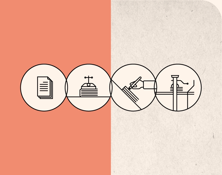 Aikaterini Laskaridis Foundation-Από το τυπογραφείο στη βιβλιοθήκη