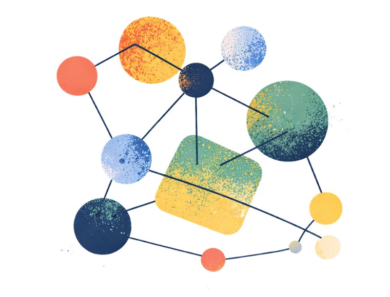 Aikaterini Laskaridis Foundation-Ημερίδα: Νευροδιαφορετικότητα και αυτισμός: από το σχολείο στην κοινωνία