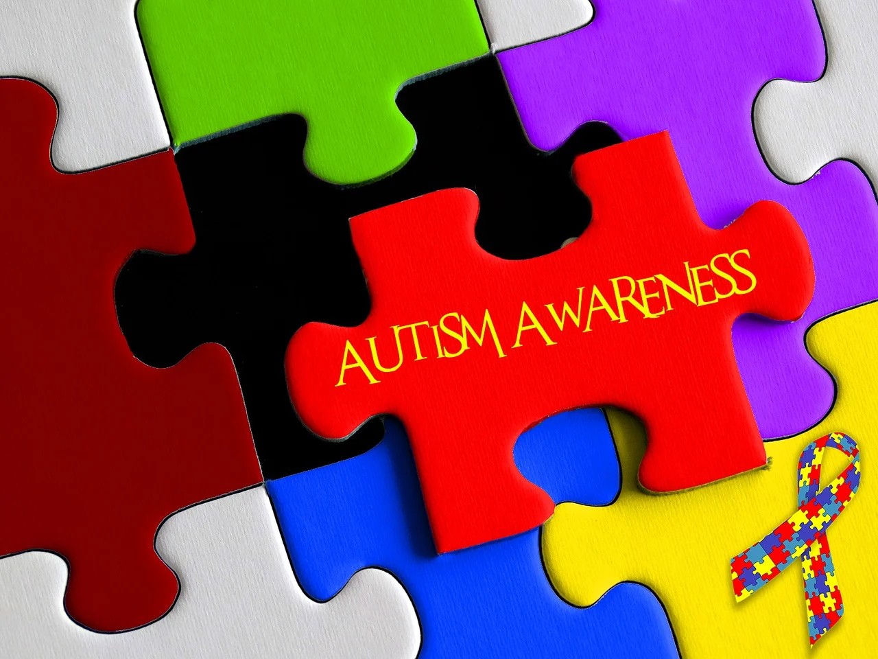 Aikaterini Laskaridis Foundation-ΑΡΘΡΟ: «Training Needs and Attitudes of Greek Educationalists on Good Autism Education practice for Children on the Autism Spectrum».