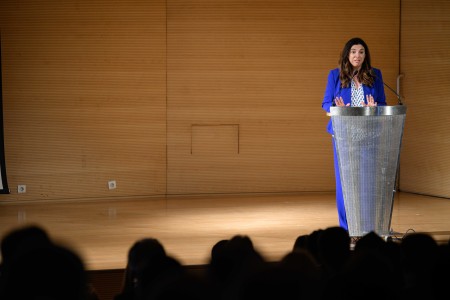Efkranti Awards
Benaki Museum