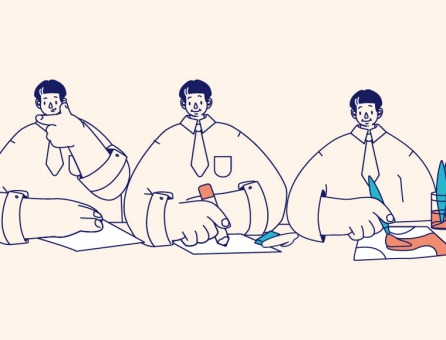 Aikaterini Laskaridis Foundation-Τα κόμικς και η οπτική αφήγηση ως εκπαιδευτικό εργαλείο