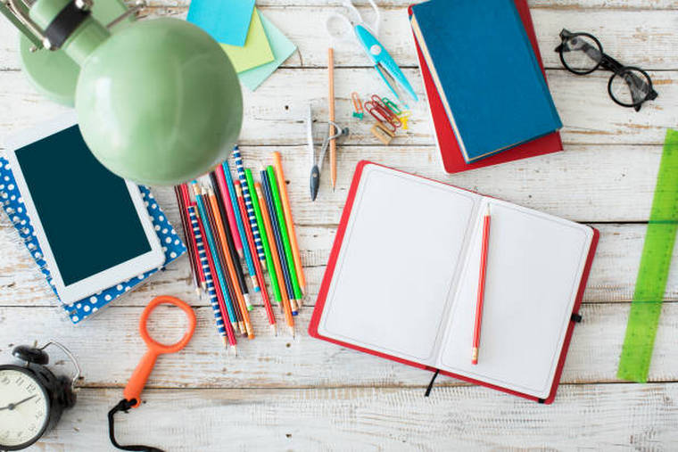 Aikaterini Laskaridis Foundation-NSRF Educational programmes