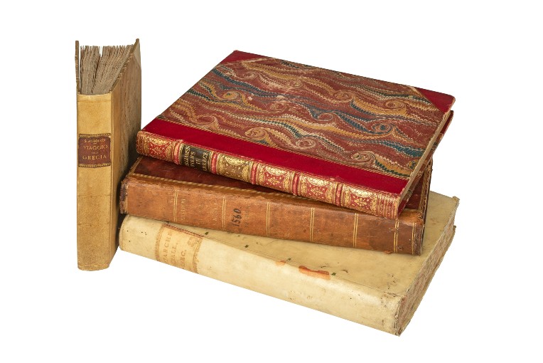 Aikaterini Laskaridis Foundation-Exhibitions