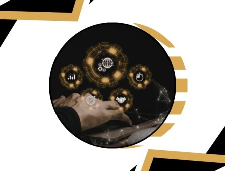 Aikaterini Laskaridis Foundation-Εργαστήριο: πληροφοριακός γραμματισμός, γραμματισμός των μέσων, αντιμετώπιση της παραπληροφόρησης και παιχνιδοποίηση