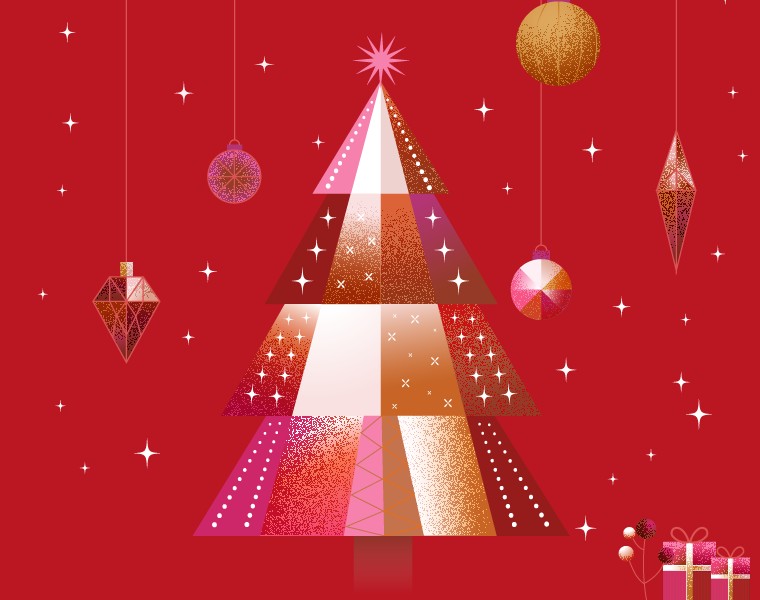 Aikaterini Laskaridis Foundation-Χριστουγεννιάτικη γιορτή στη Δανειστική Βιβλιοθήκη