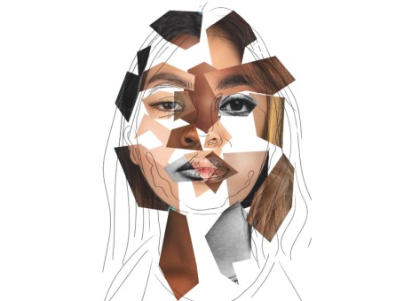 Aikaterini Laskaridis Foundation-Φωνές που σμίγουν