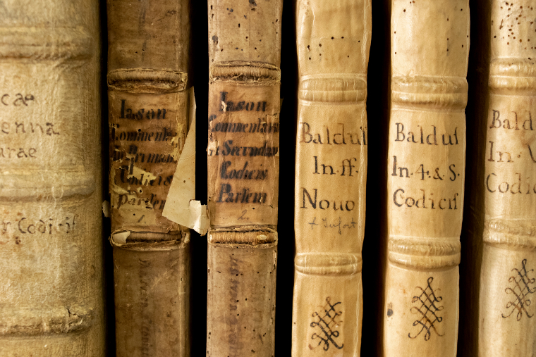 Aikaterini Laskaridis Foundation-European Day of Conservation-Restoration 2022