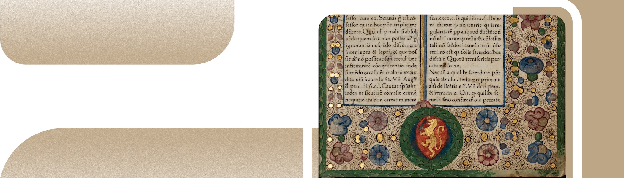 Aikaterini Laskaridis Foundation-Ιστορίες από το ράφι