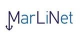 Aikaterini Laskaridis Foundation-Maritime Libraries Network