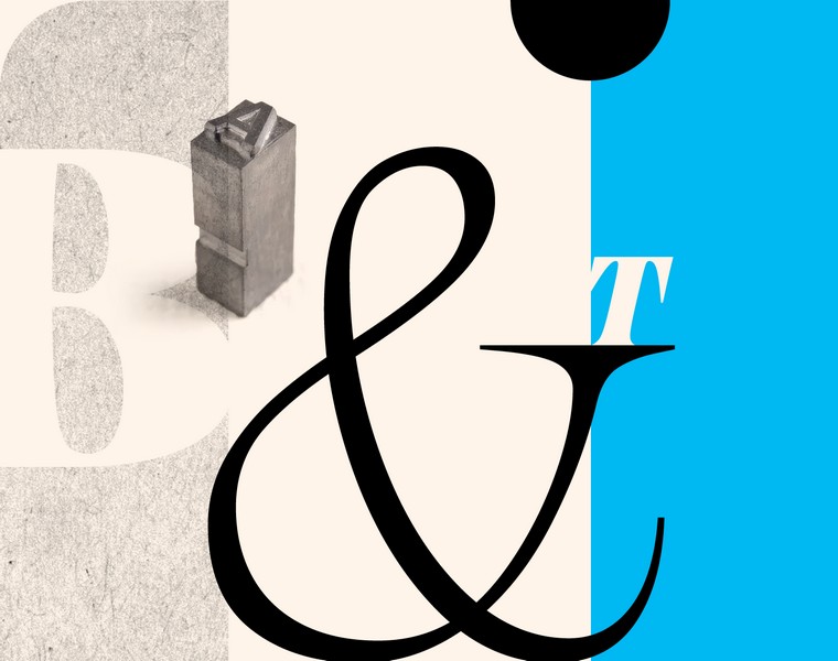 Aikaterini Laskaridis Foundation-From the printing house to the library.