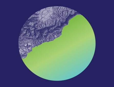 Aikaterini Laskaridis Foundation-Προκήρυξη: Πανελλήνιος ποιητικός διαγωνισμός για εφήβους