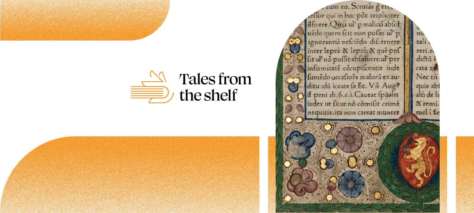 Aikaterini Laskaridis Foundation-