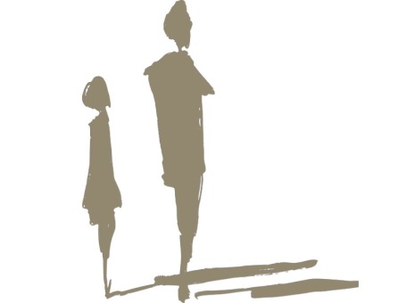 Aikaterini Laskaridis Foundation-Τέχνη & Αναπηρία: ανοιχτή συζήτηση