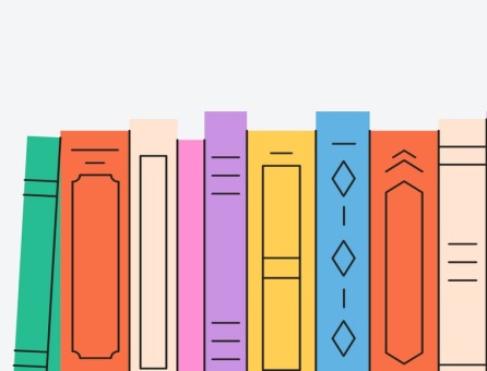 Aikaterini Laskaridis Foundation-Τα βιβλία που διαβάζαμε